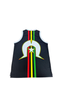 Load image into Gallery viewer, *NEW* Reggae Basketball Jersey

