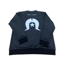 Load image into Gallery viewer, *NEW* Torres Strait Islands (TSI) Sweatshirt
